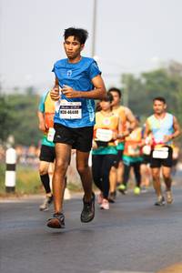 BIB: 46440
                            <button type="button" onclick="openModal(9060908)" class="btn btn-primary btn-sm float-right btn-popup" data-toggle="modal" data-target=".modal-high-quality">
                        <i class="fas fa-shopping-cart"></i> Add to Cart
                    </button>
                                            <button type="button" onclick="isThisMe(9060908, true)" class="btn btn-success btn-sm float-right btn-popup btn-isme hidden" data-toggle="tooltip" data-placement="bottom" title="นี่คือรูปของคุณใช่ไหม คลิกที่นี่เพื่อเอาเข้าอัลบั้ม">
                        <i class="fas fa-plus"></i> Add to album
                    </button>
                    <button type="button" onclick="isThisMe(9060908, false)" class="btn btn-warning btn-sm float-right btn-popup btn-isnotme hidden">
                        <i class="fas fa-ban"></i> Remove from album
                    </button>